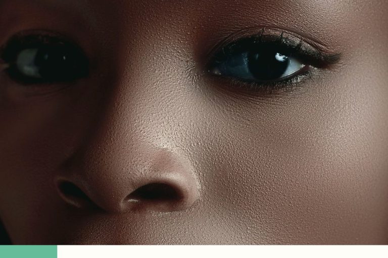 Routine anti-taches pour peau noire : ordre des soins et erreurs à éviter